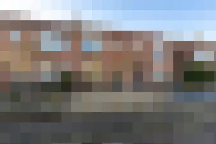 Broekseweg 56 Ameide thumbnail 36
