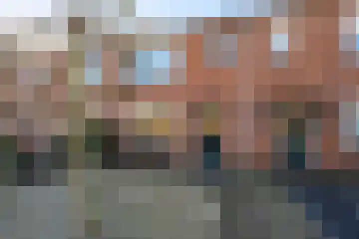 Broekseweg 56 Ameide thumbnail 6