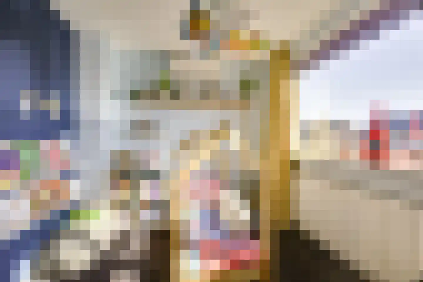 Broekseweg 63 Ameide thumbnail 15