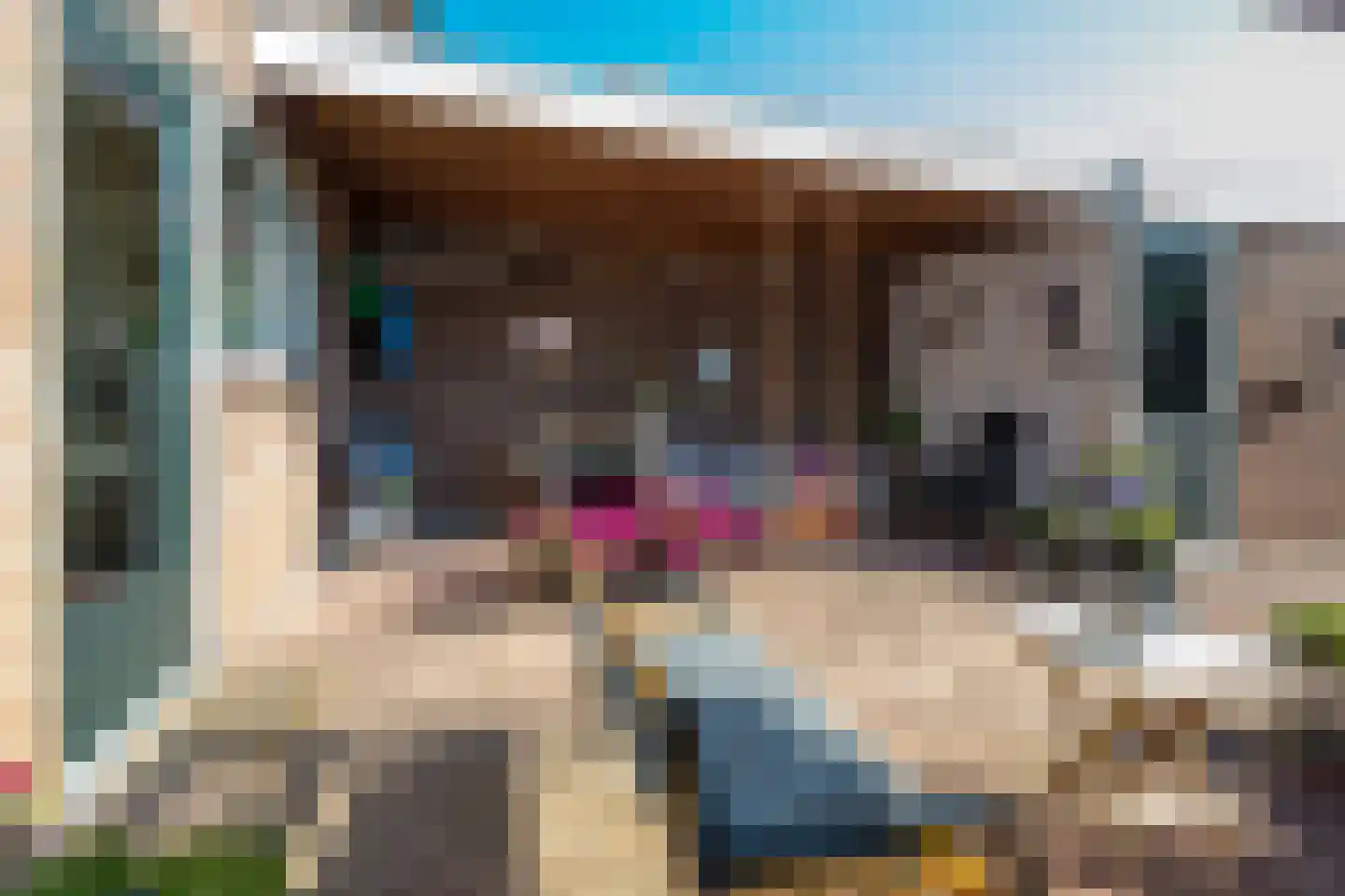Broekseweg 63 Ameide thumbnail 27