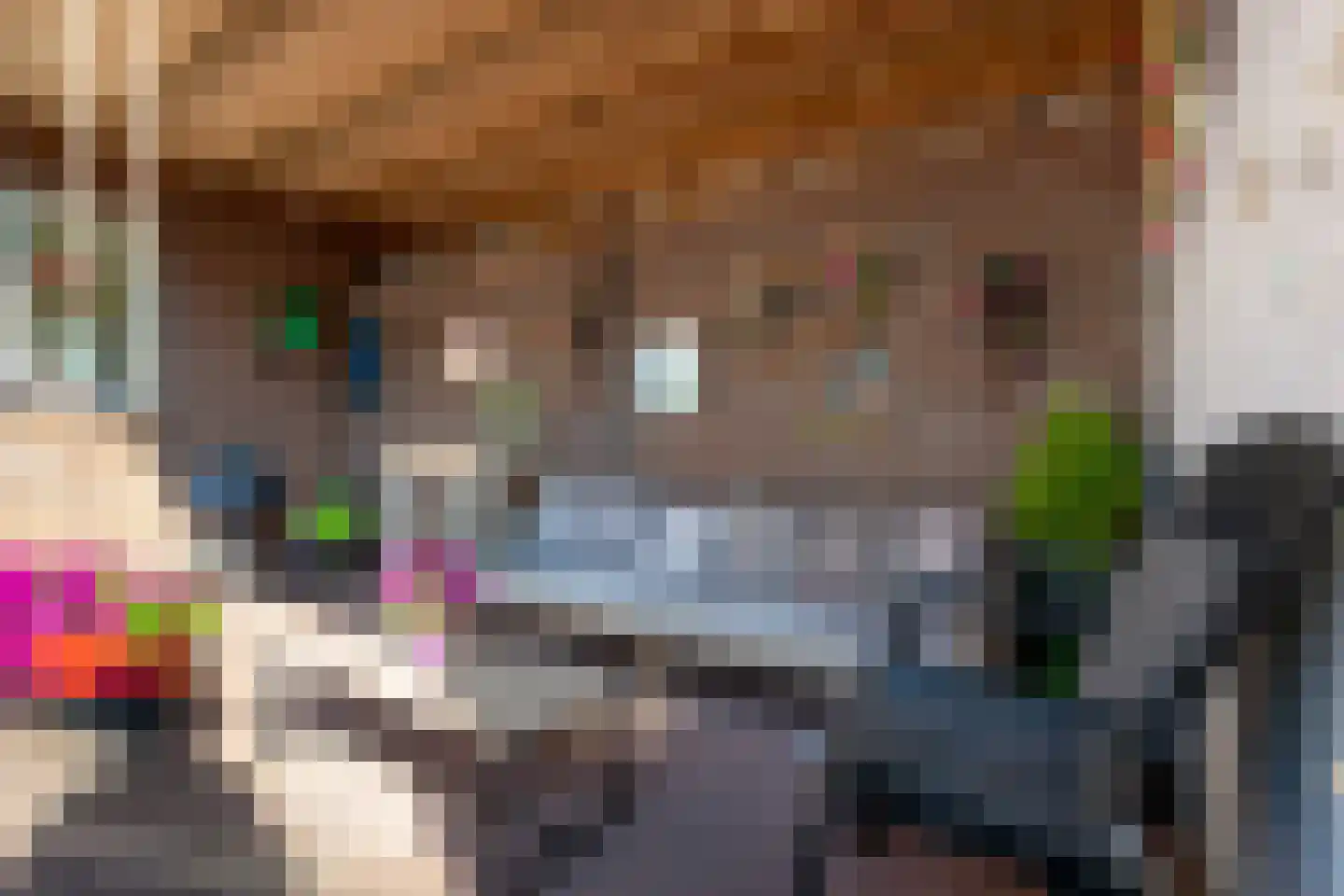 Broekseweg 63 Ameide thumbnail 28