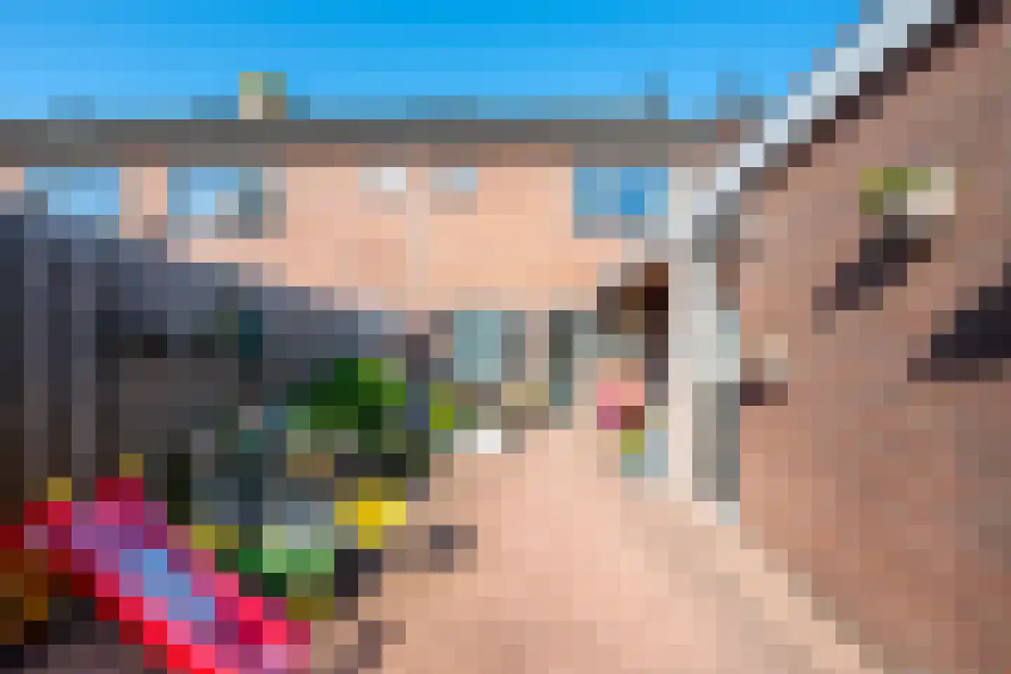 Broekseweg 63 Ameide thumbnail 29
