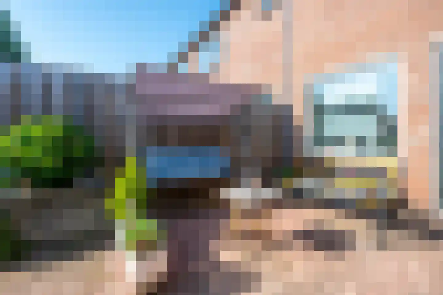 Broekseweg 63 Ameide thumbnail 30