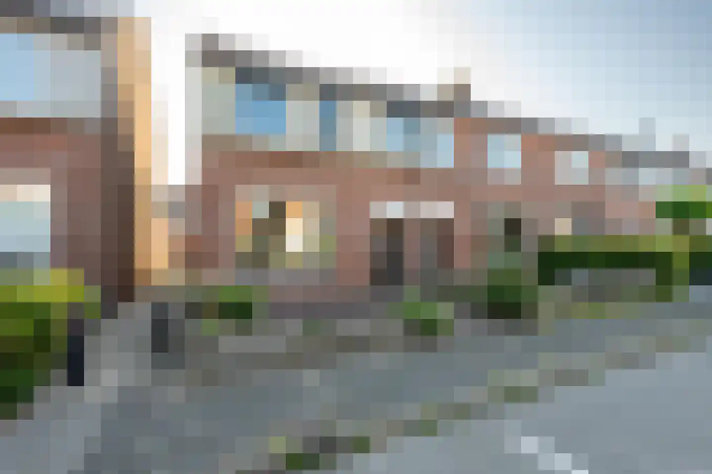 Broekseweg 63 Ameide thumbnail 31