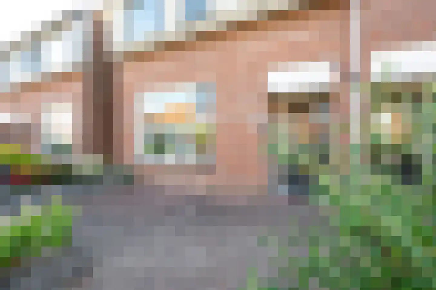 Broekseweg 63 Ameide thumbnail 32