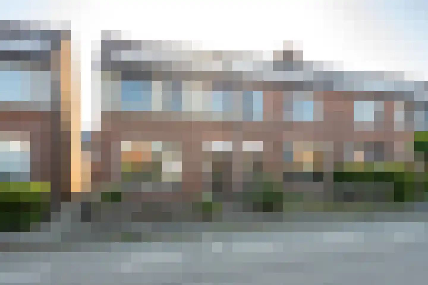 Broekseweg 63 Ameide thumbnail 33