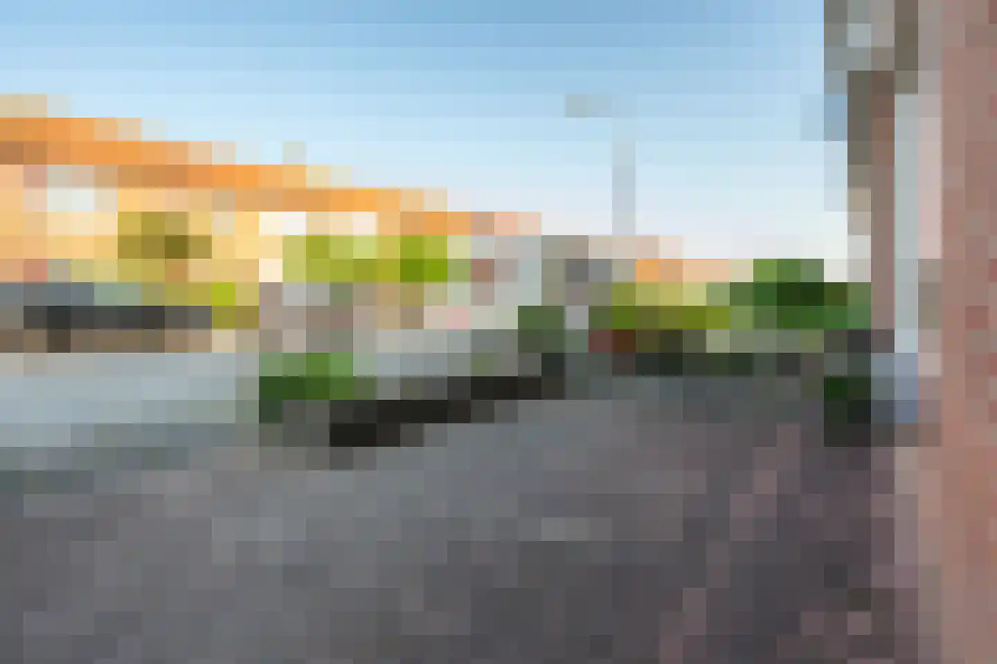 Broekseweg 63 Ameide thumbnail 34