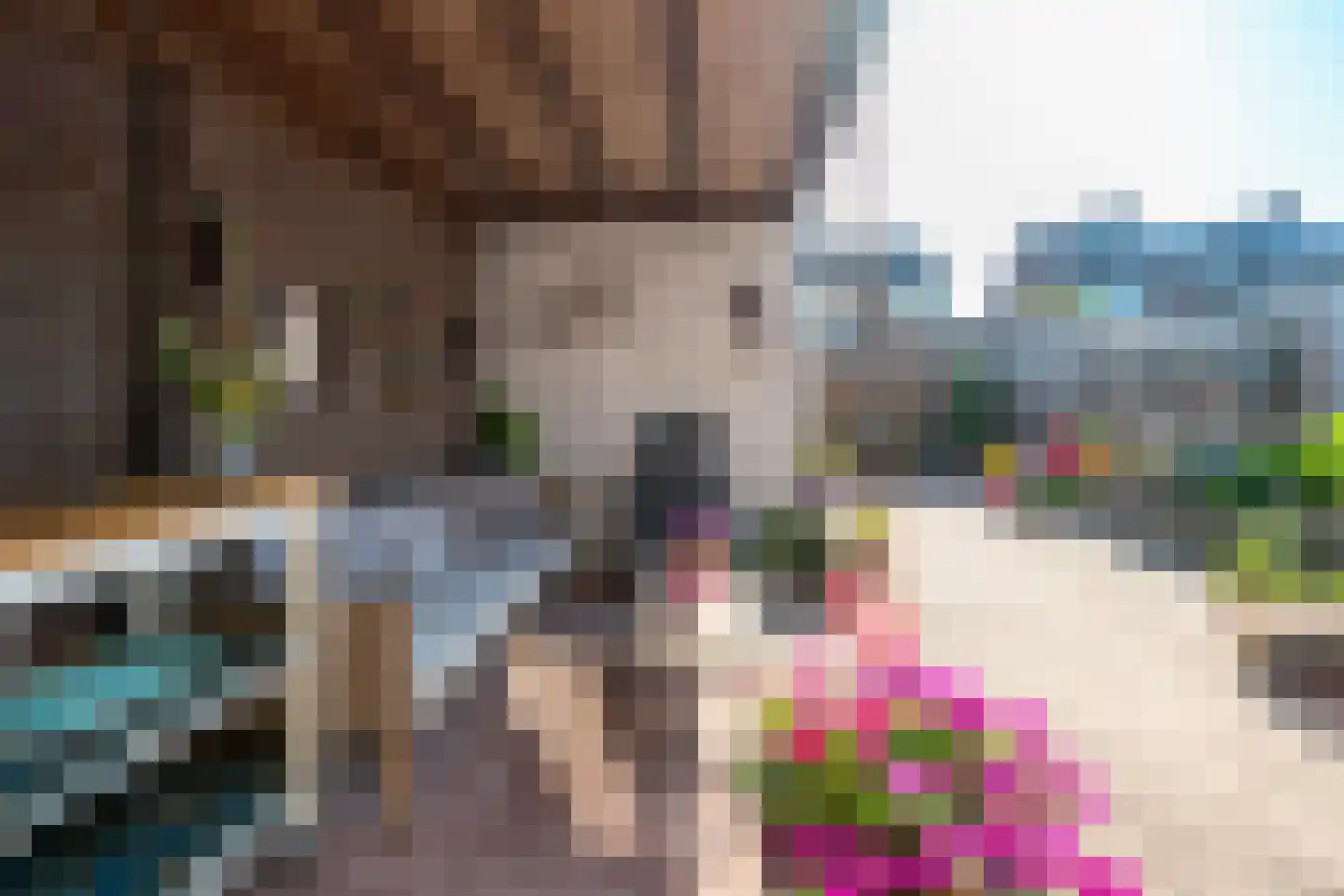 Broekseweg 63 Ameide thumbnail 4