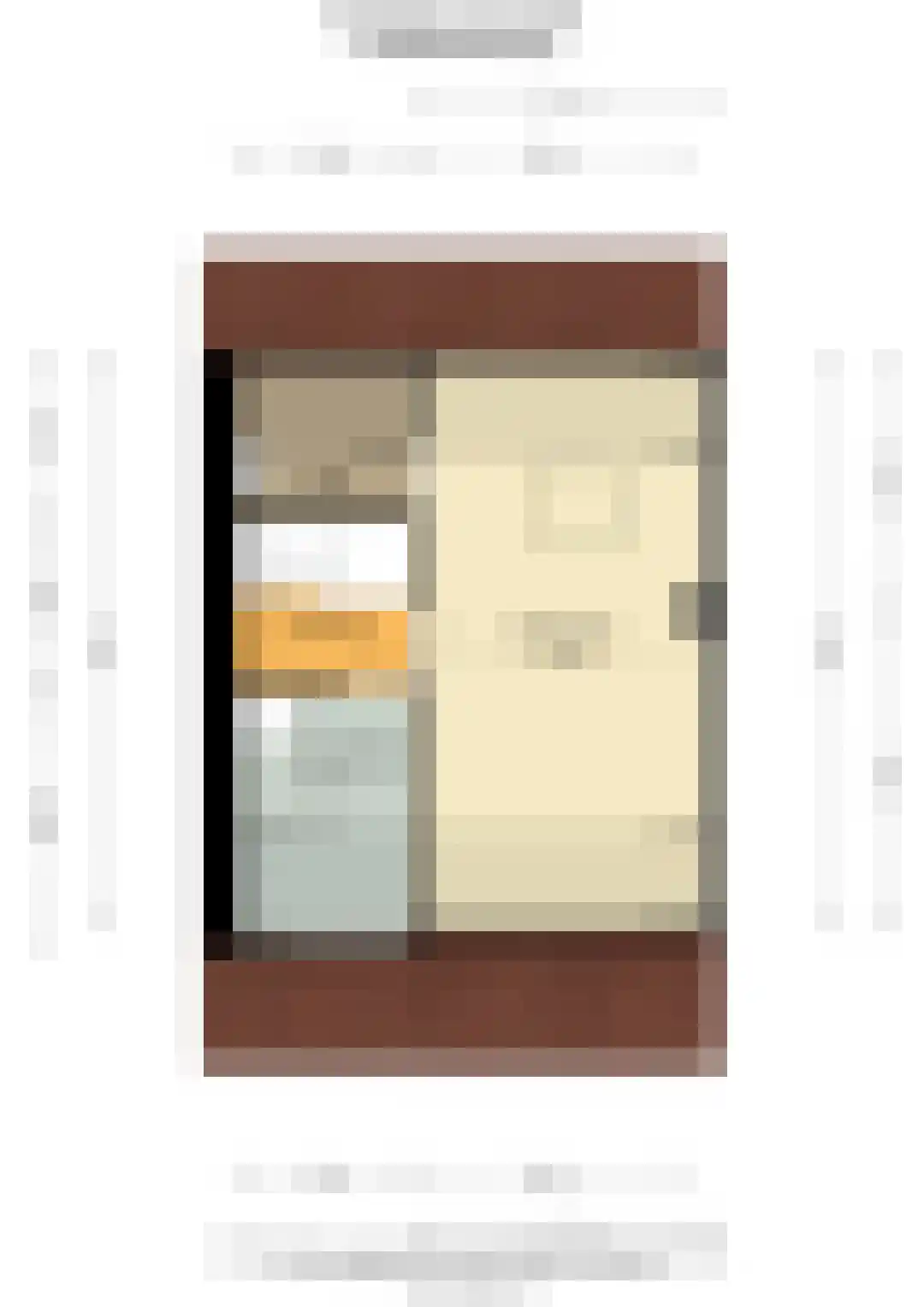 Broekseweg 63 Ameide thumbnail 41