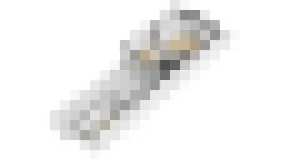 Broekseweg 63 Ameide thumbnail 46