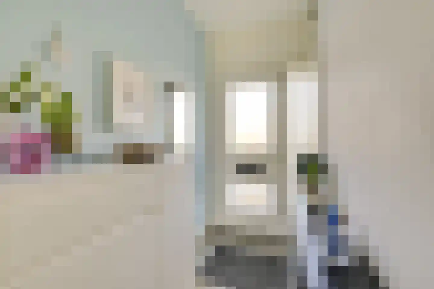 Broekseweg 63 Ameide thumbnail 5