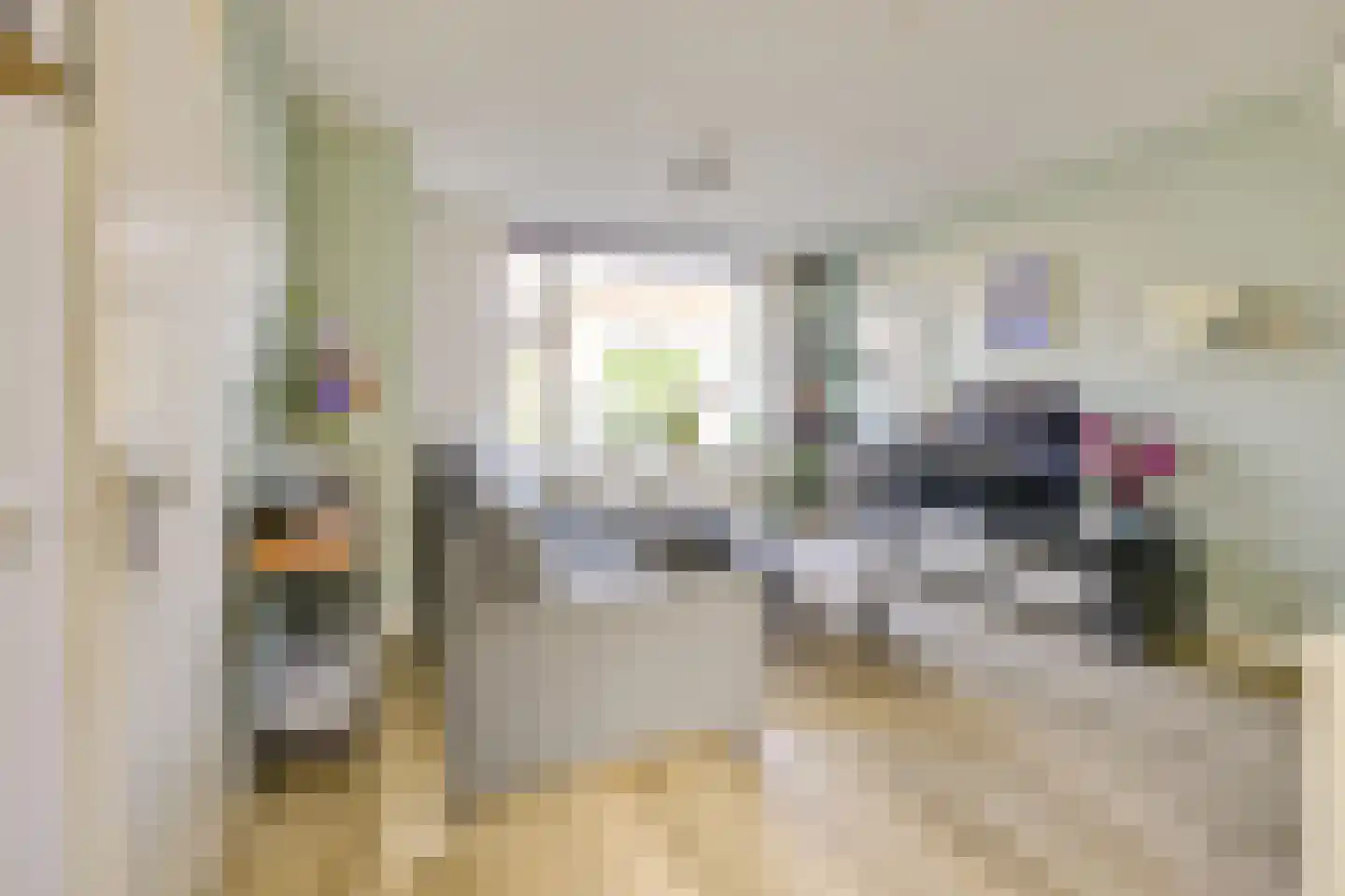 Broekseweg 63 Ameide thumbnail 7