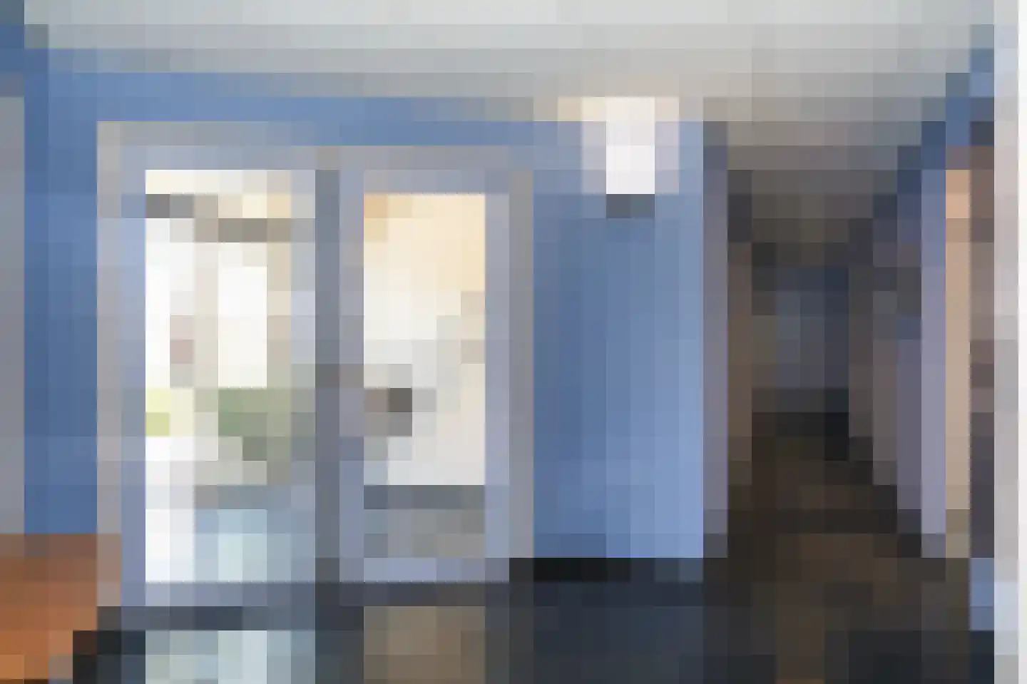 Broekseweg 64 Meerkerk thumbnail 10