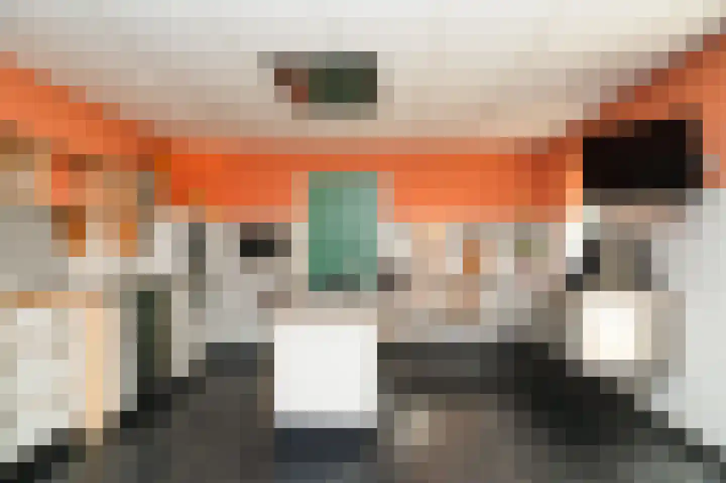 Broekseweg 64 Meerkerk thumbnail 12