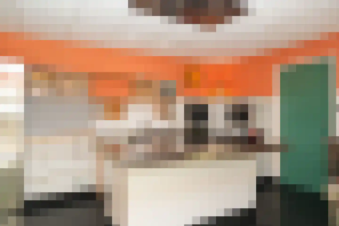Broekseweg 64 Meerkerk thumbnail 13