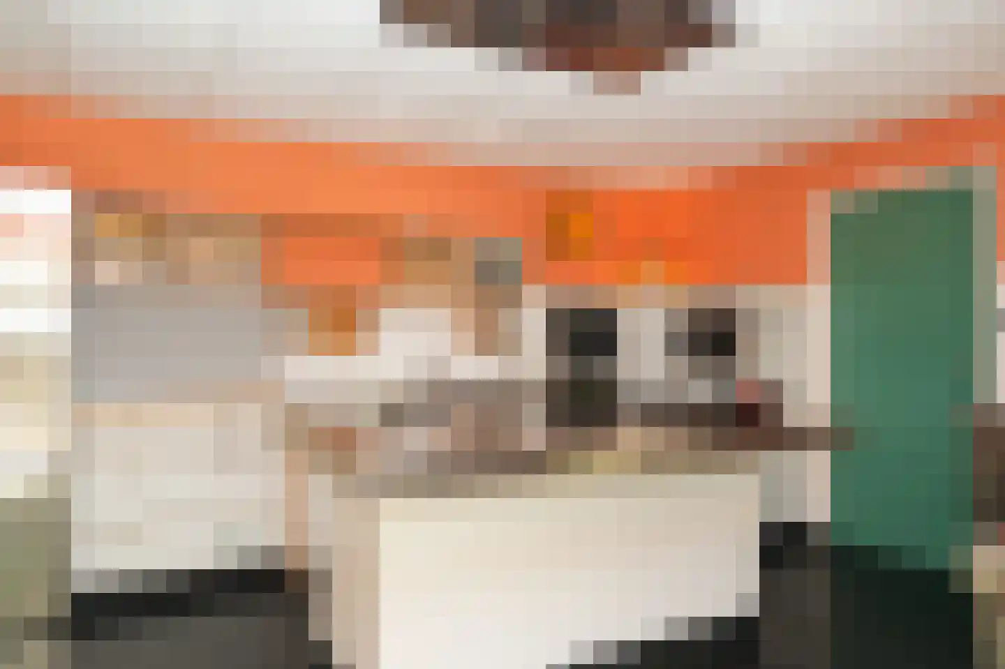 Broekseweg 64 Meerkerk thumbnail 13