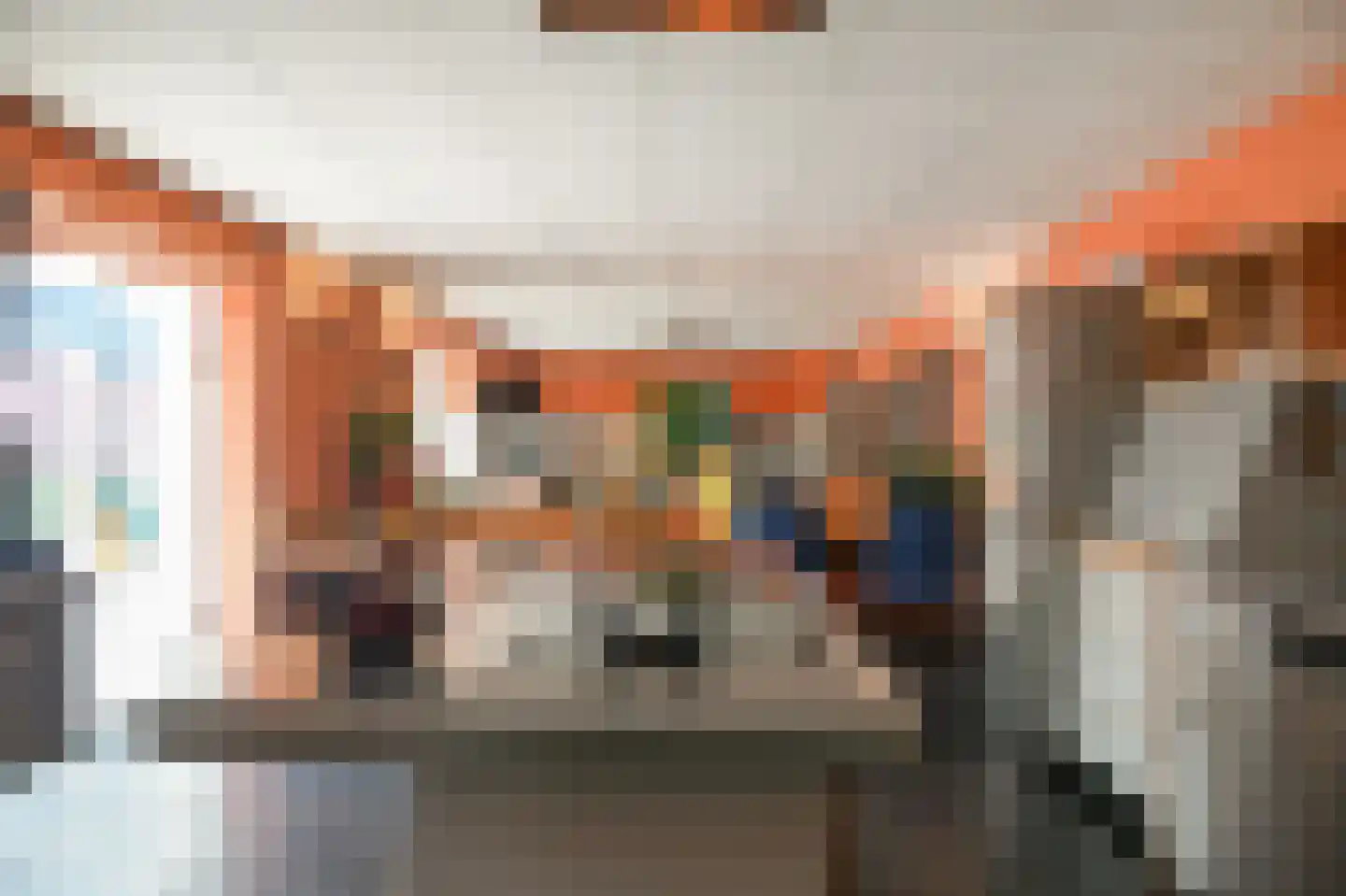 Broekseweg 64 Meerkerk thumbnail 14