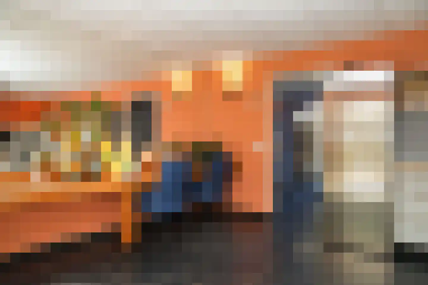 Broekseweg 64 Meerkerk thumbnail 15