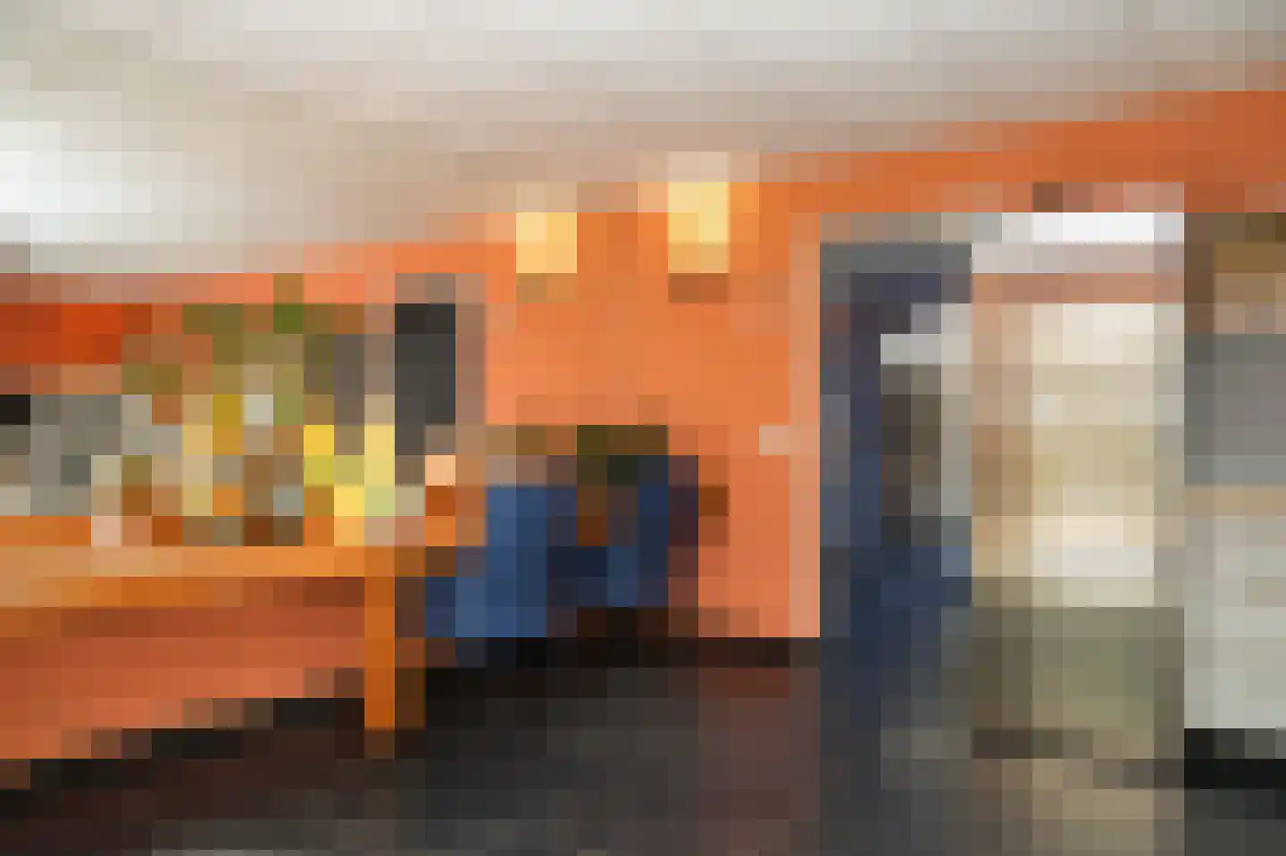 Broekseweg 64 Meerkerk thumbnail 15