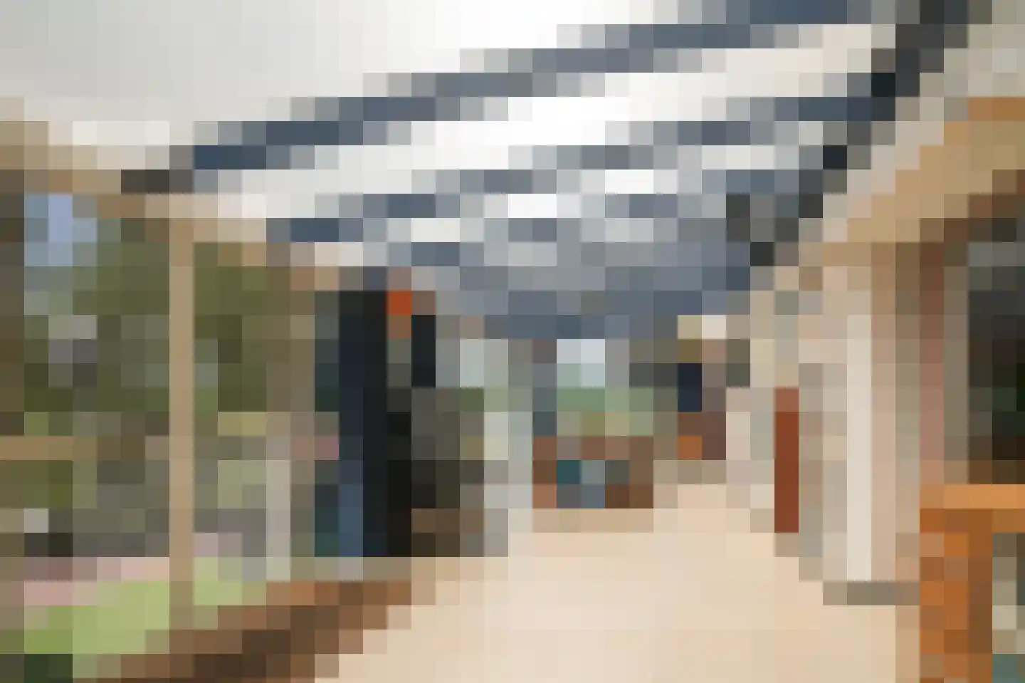 Broekseweg 64 Meerkerk thumbnail 16