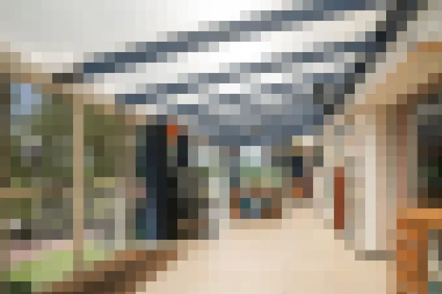 Broekseweg 64 Meerkerk thumbnail 16