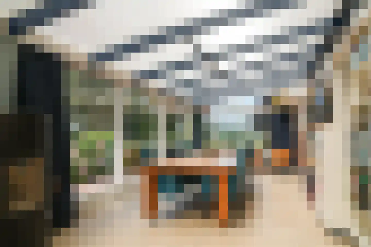 Broekseweg 64 Meerkerk thumbnail 17