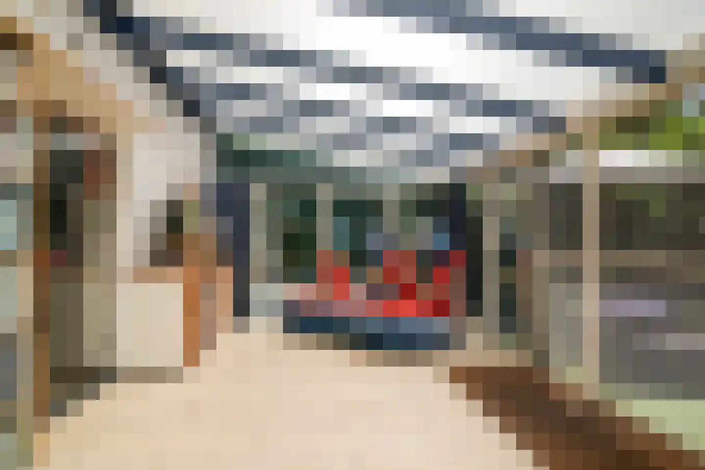Broekseweg 64 Meerkerk thumbnail 18