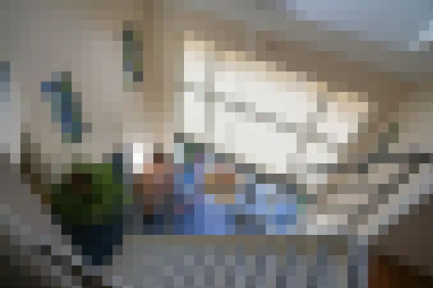 Broekseweg 64 Meerkerk thumbnail 19