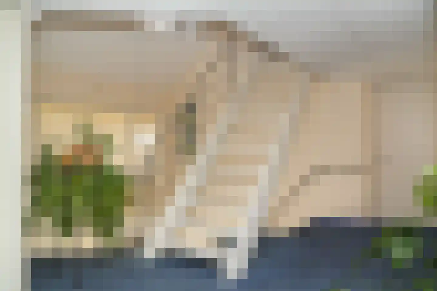Broekseweg 64 Meerkerk thumbnail 20