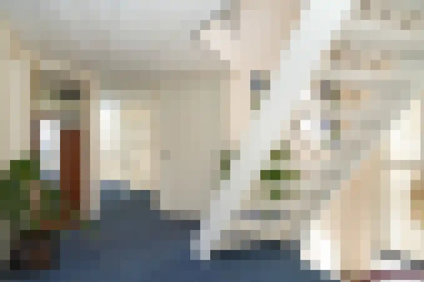 Broekseweg 64 Meerkerk thumbnail 21