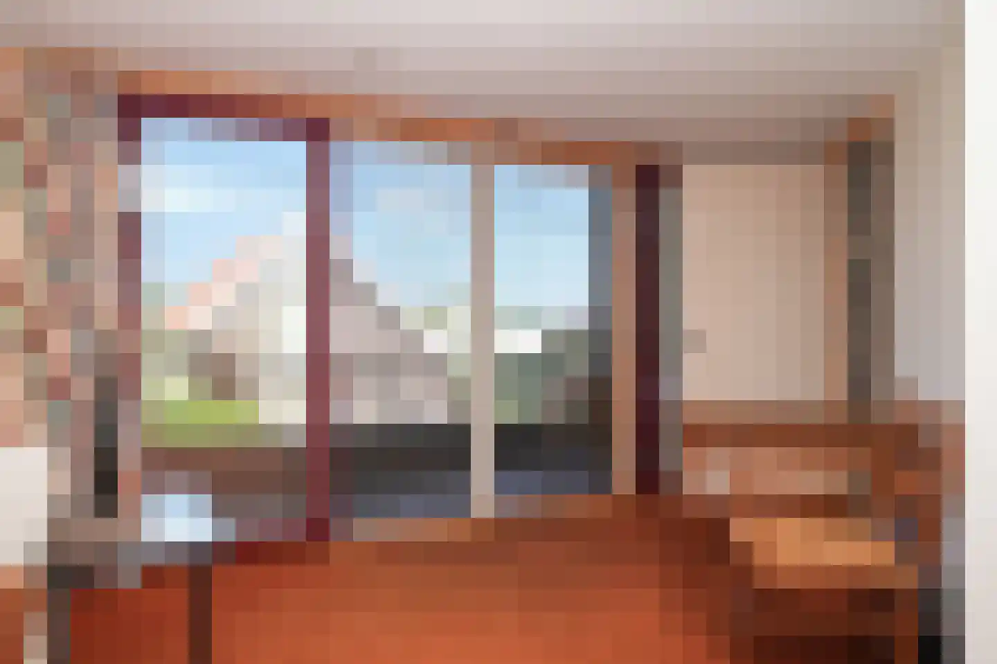 Broekseweg 64 Meerkerk thumbnail 24