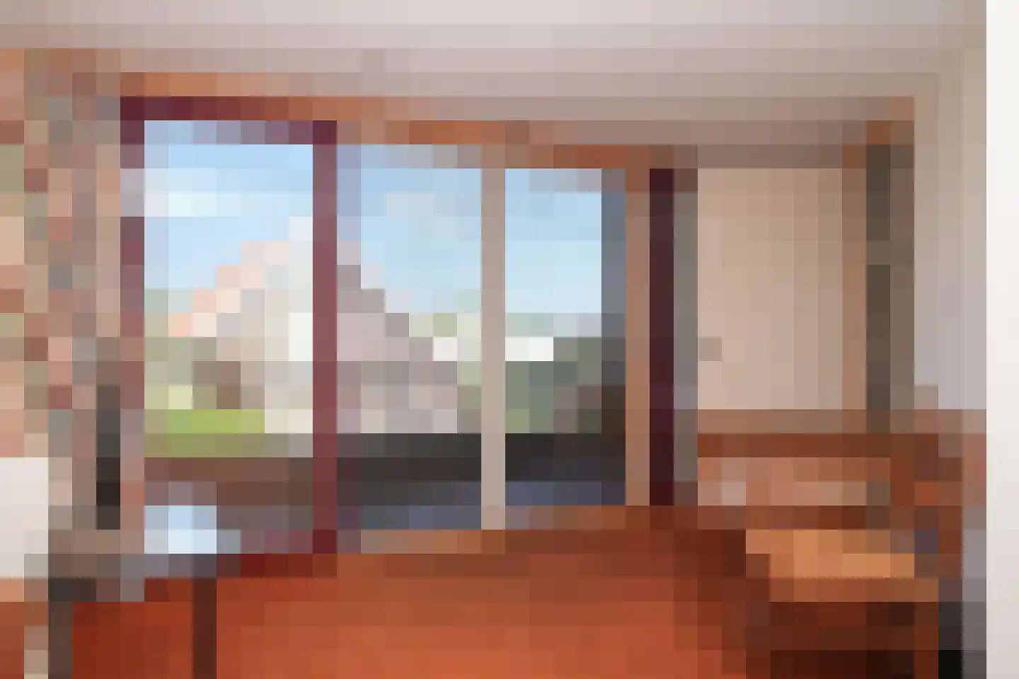 Broekseweg 64 Meerkerk thumbnail 24