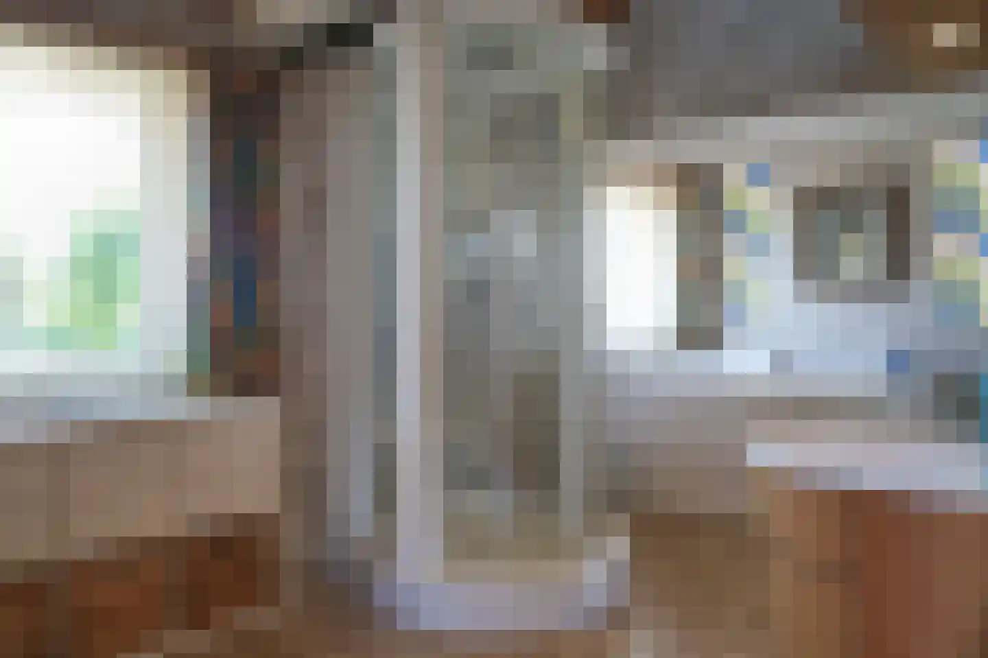 Broekseweg 64 Meerkerk thumbnail 26