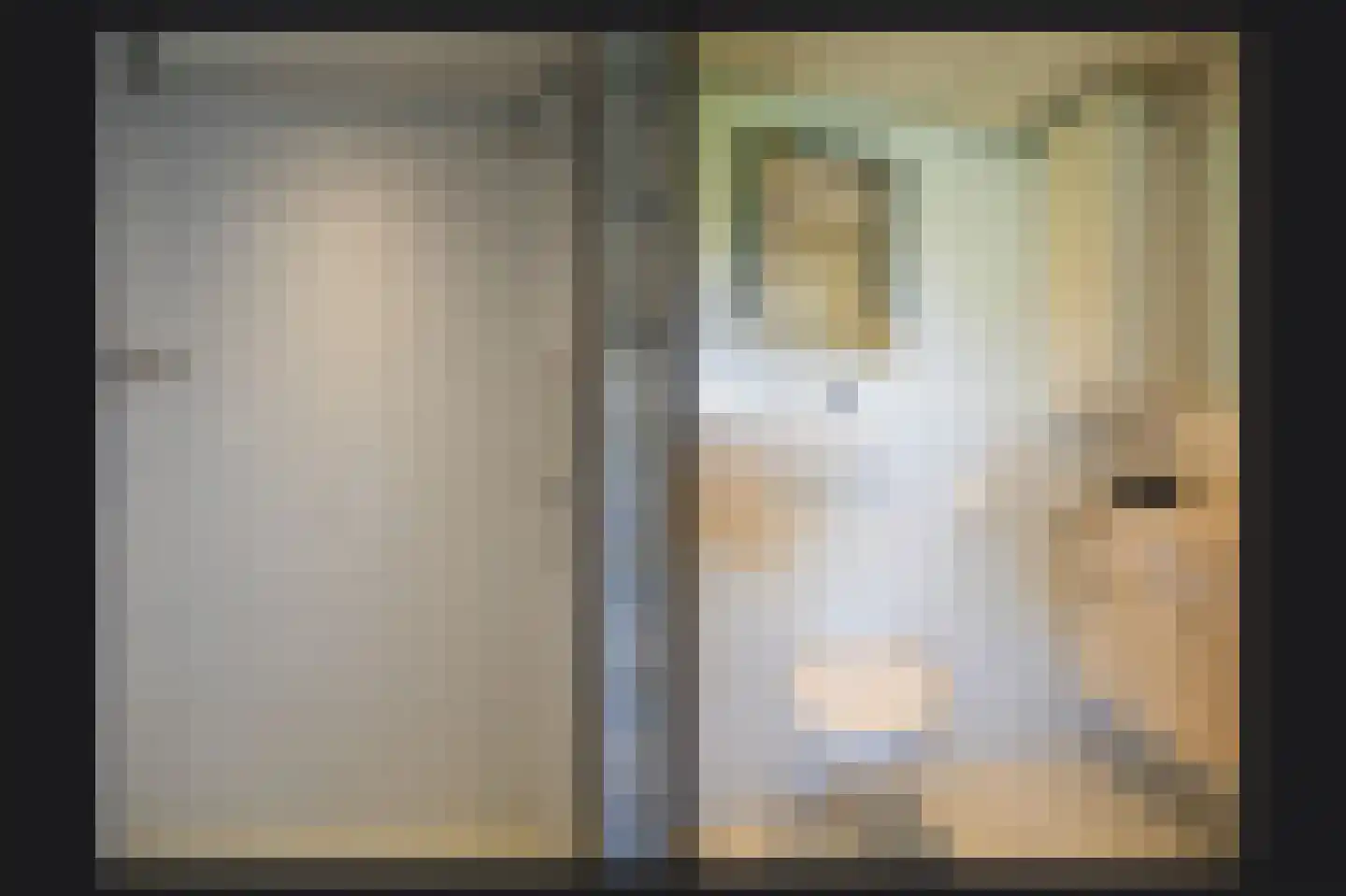 Broekseweg 64 Meerkerk thumbnail 30