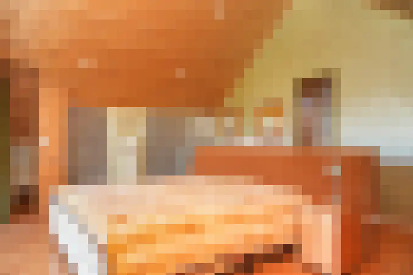 Broekseweg 64 Meerkerk thumbnail 31