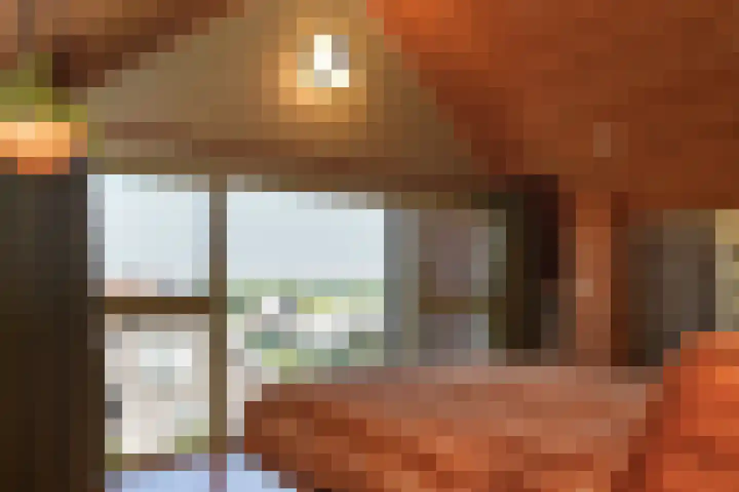 Broekseweg 64 Meerkerk thumbnail 32