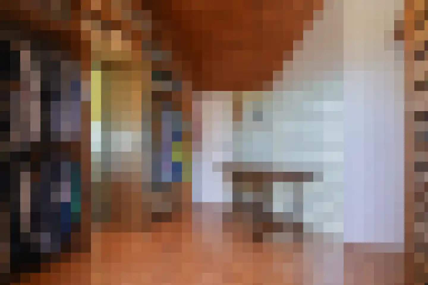 Broekseweg 64 Meerkerk thumbnail 33