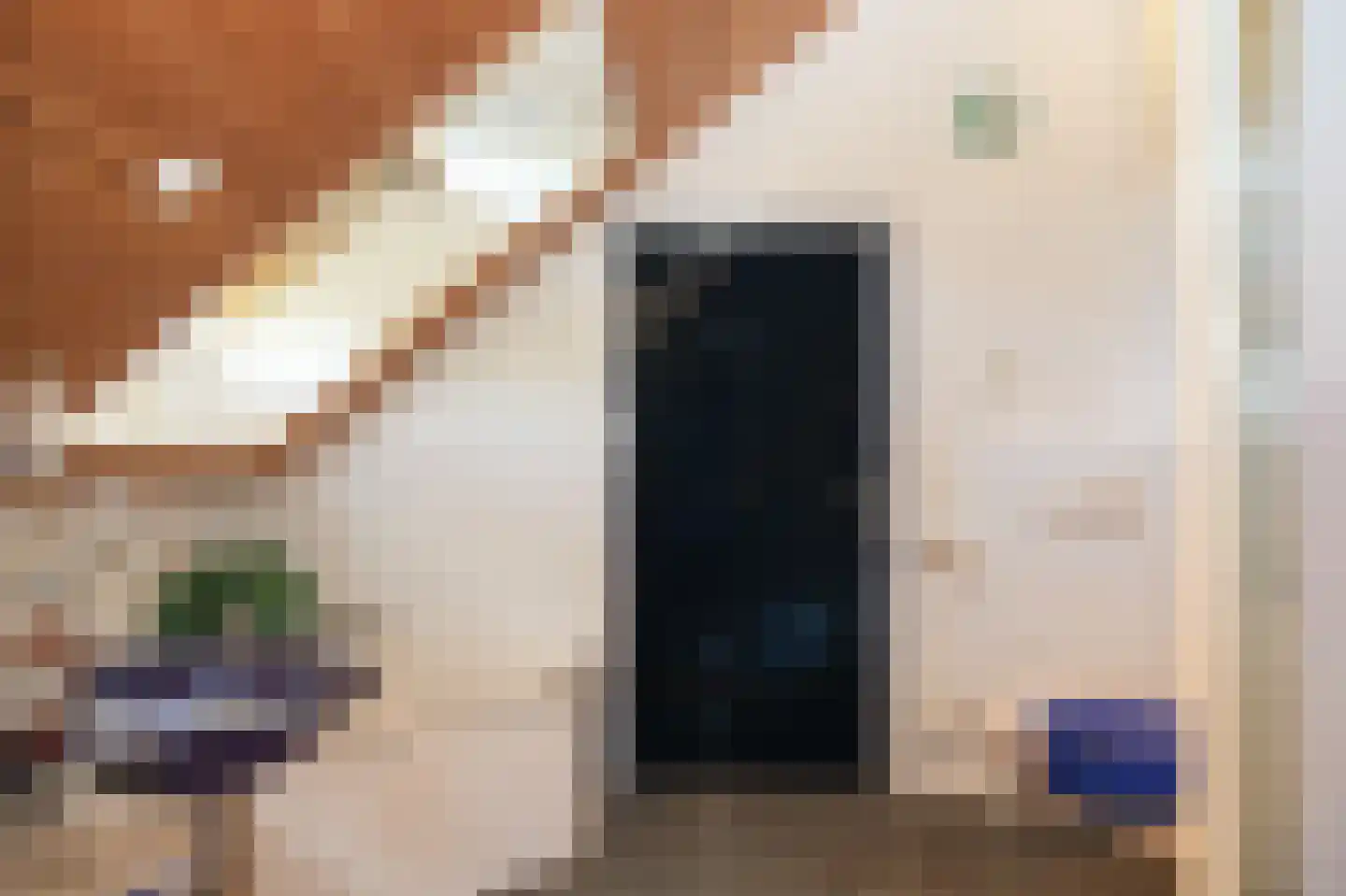Broekseweg 64 Meerkerk thumbnail 35