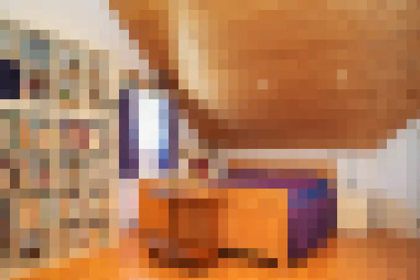 Broekseweg 64 Meerkerk thumbnail 36