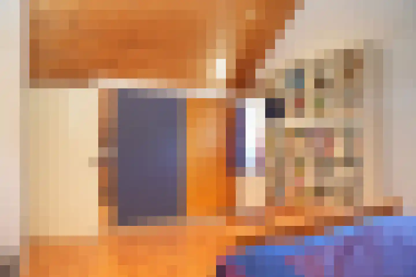 Broekseweg 64 Meerkerk thumbnail 37