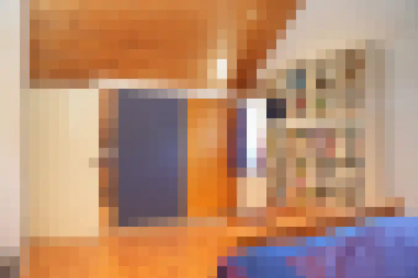 Broekseweg 64 Meerkerk thumbnail 37