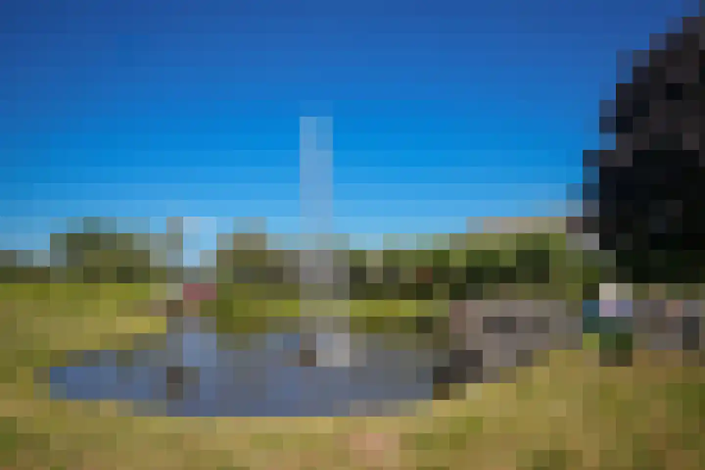Broekseweg 64 Meerkerk thumbnail 38