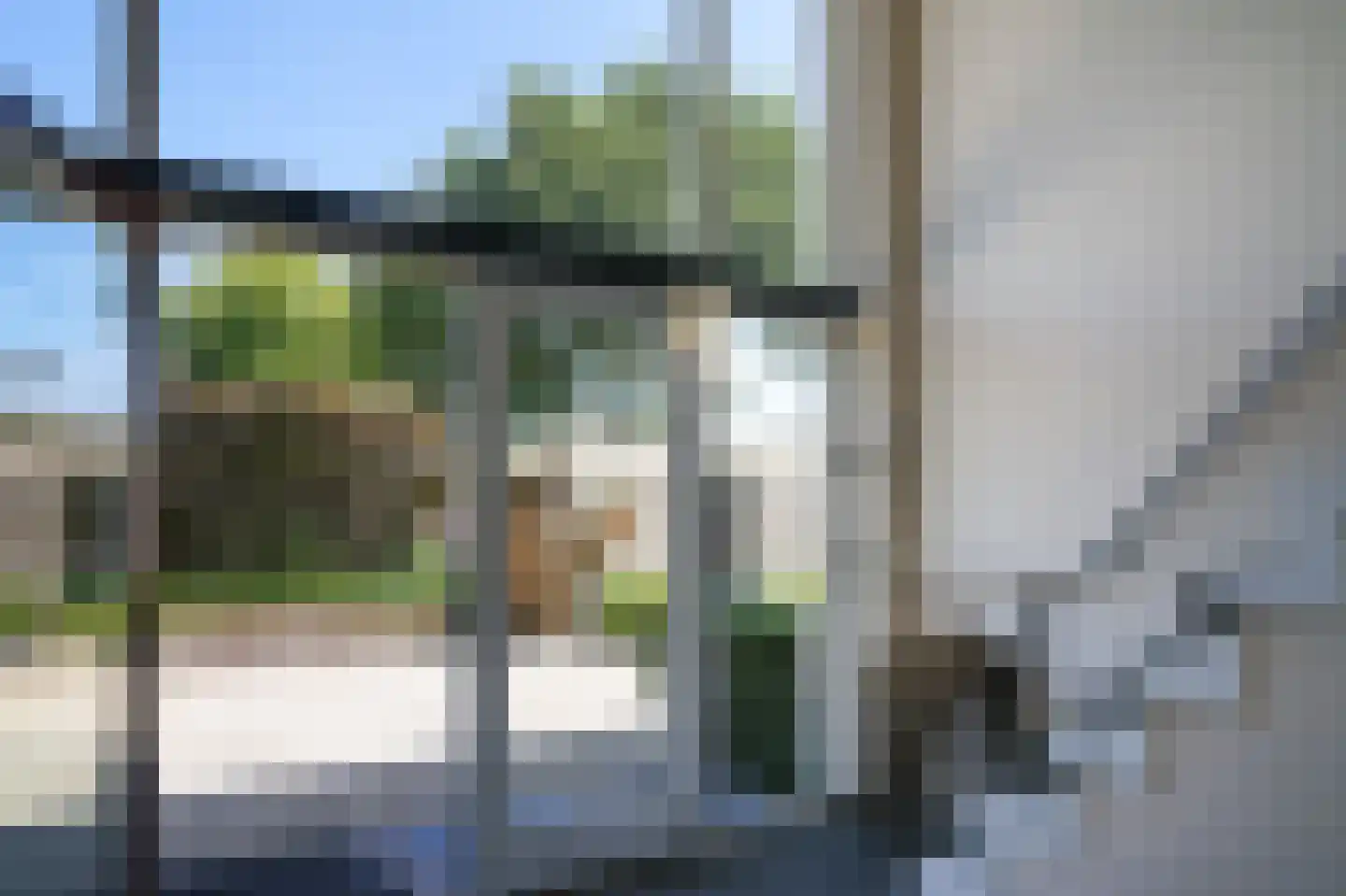Broekseweg 64 Meerkerk thumbnail 39