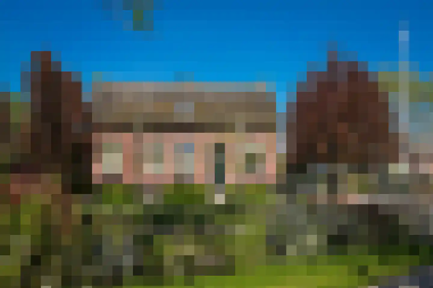 Broekseweg 64 Meerkerk thumbnail 4