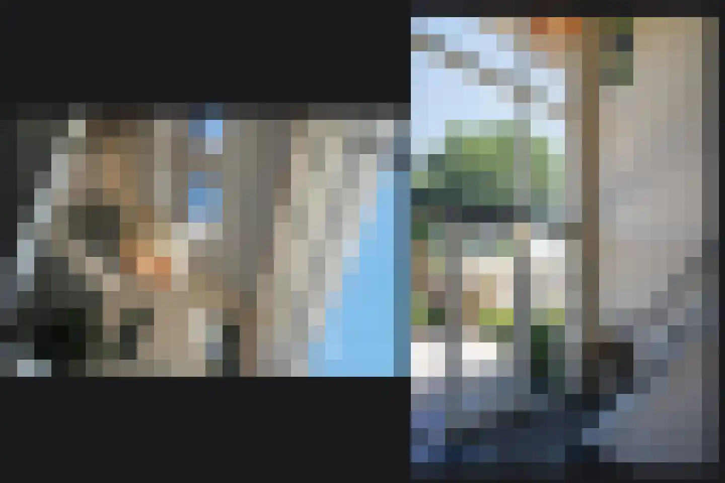 Broekseweg 64 Meerkerk thumbnail 40