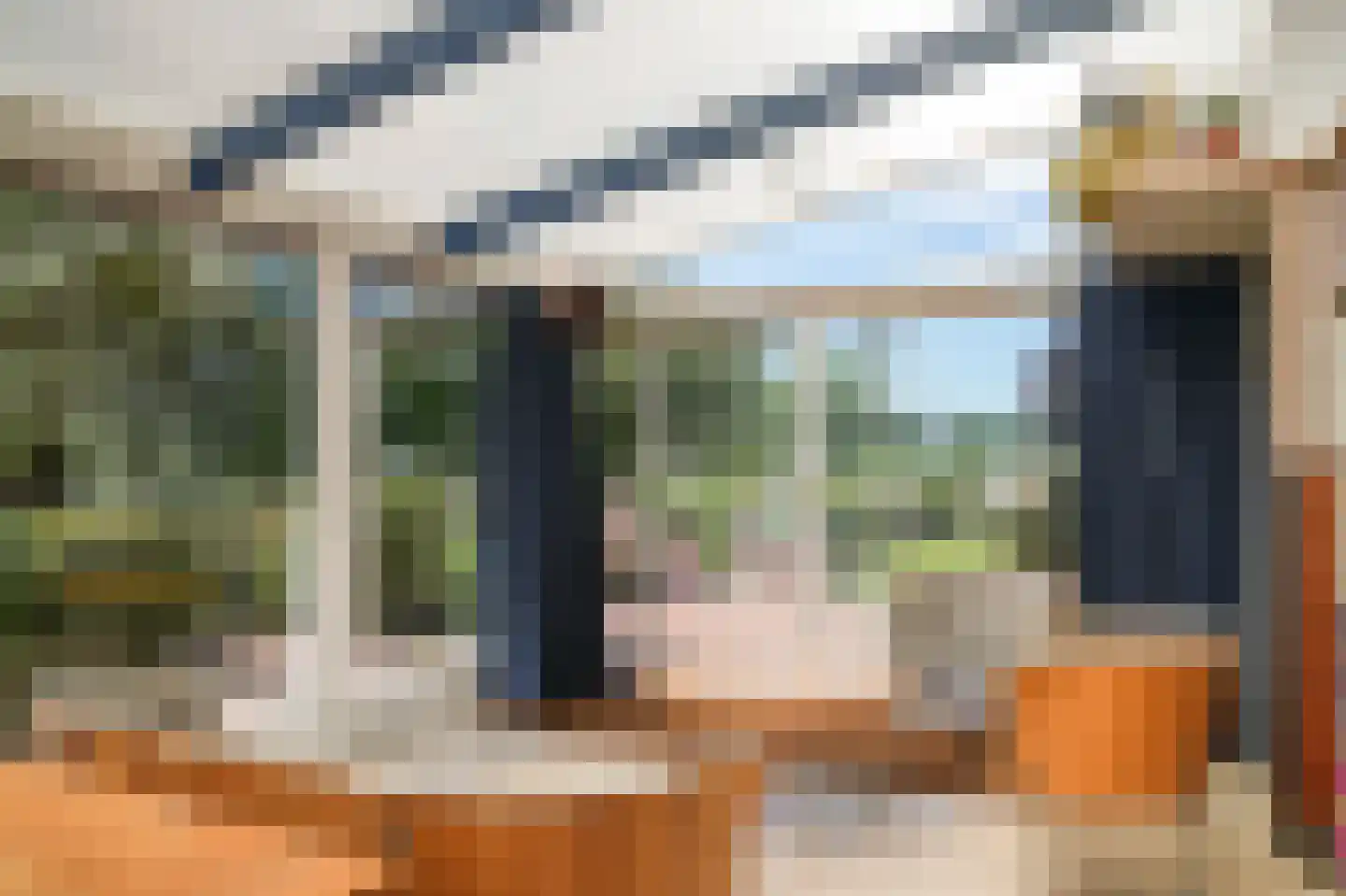 Broekseweg 64 Meerkerk thumbnail 41