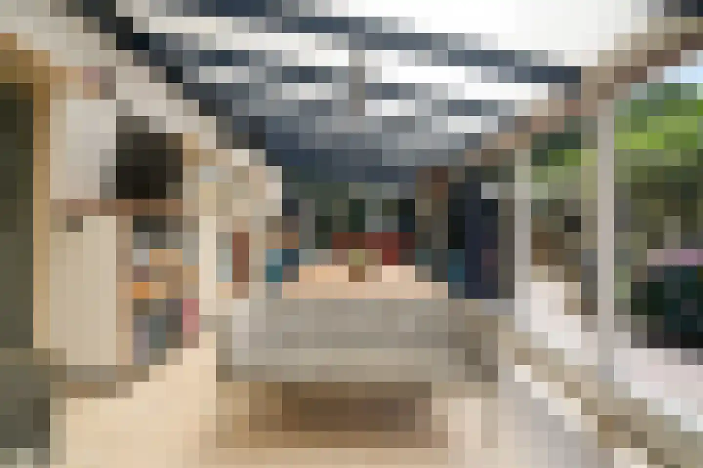 Broekseweg 64 Meerkerk thumbnail 42