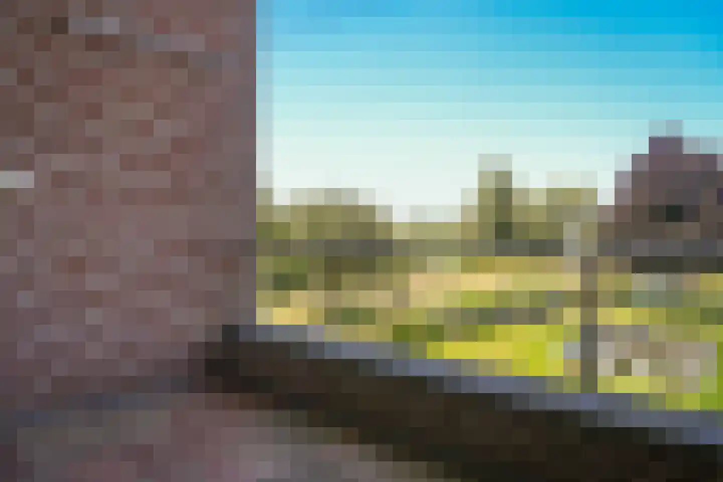 Broekseweg 64 Meerkerk thumbnail 43