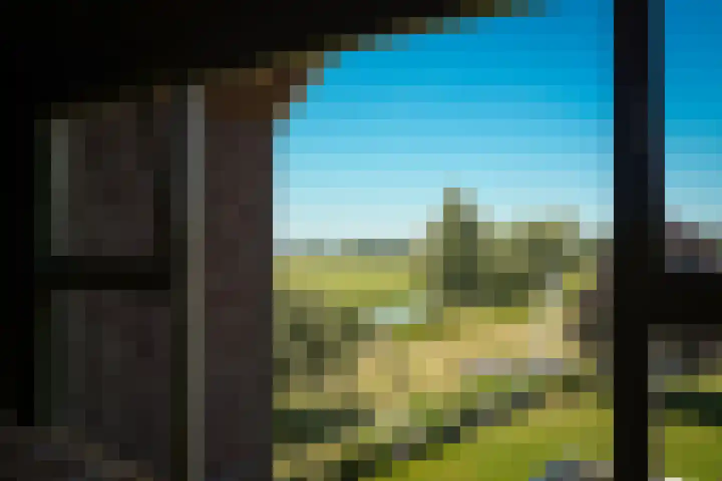Broekseweg 64 Meerkerk thumbnail 44