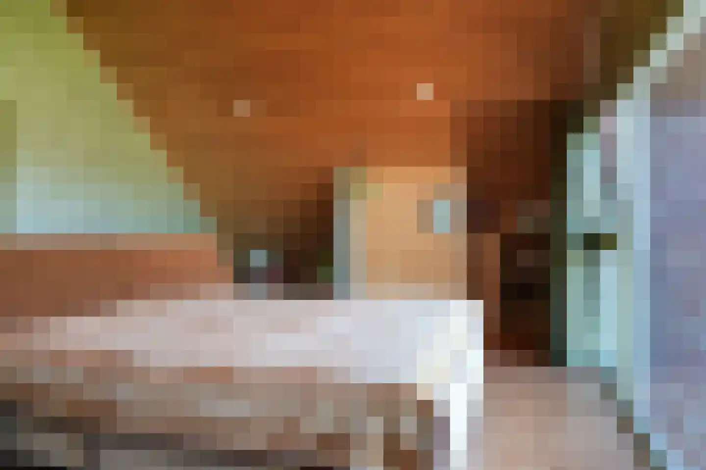 Broekseweg 64 Meerkerk thumbnail 45
